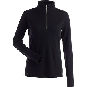 Nils Sportswear, activewear, cold-weather top